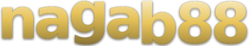 nagab88 logo